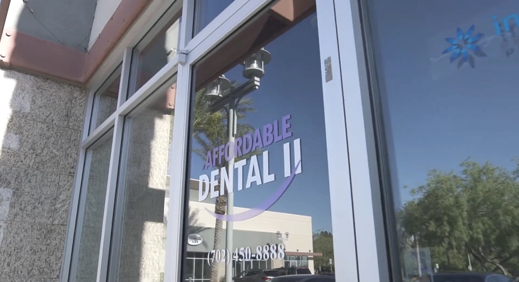Boston Dental Group