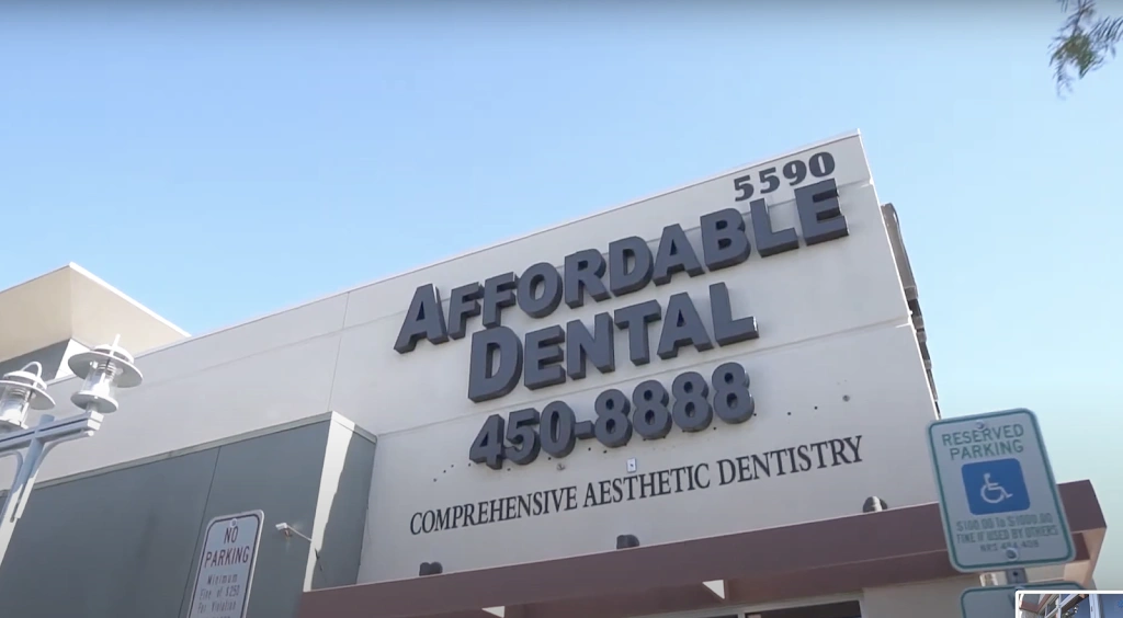 Boston Dental Group