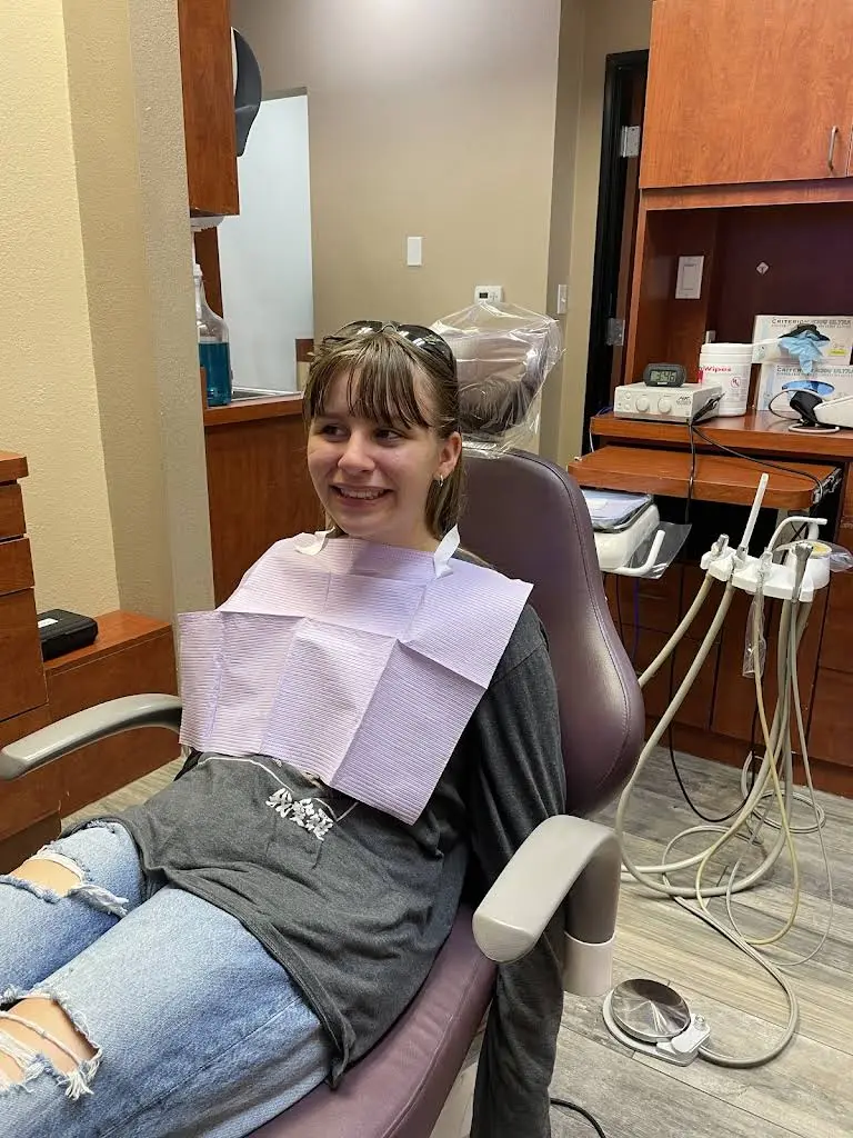 Boston Dental Group