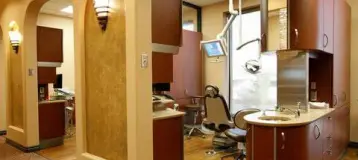 StoneWater Dentistry