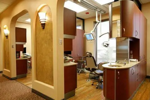 StoneWater Dentistry