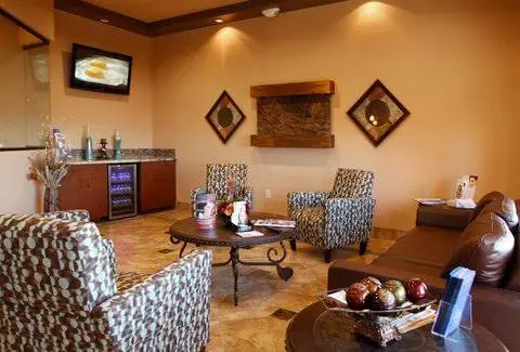 StoneWater Dentistry