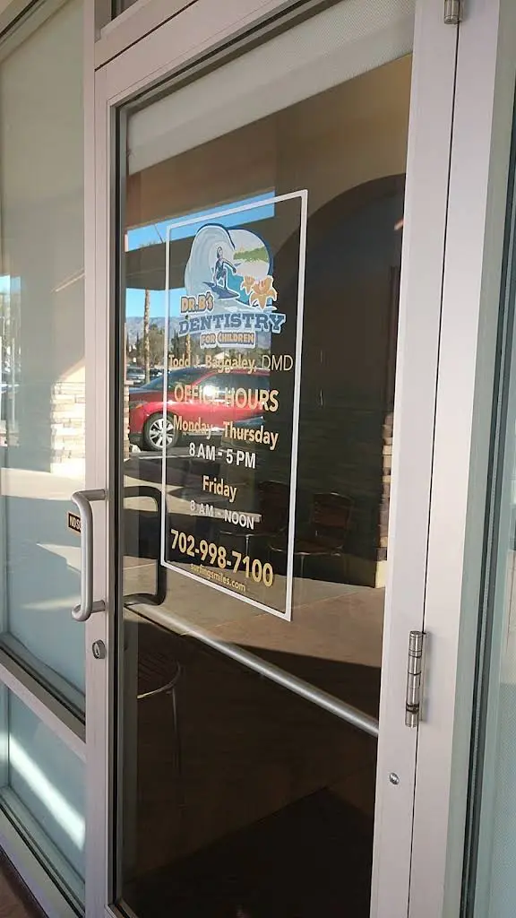 Surfing Smiles Pediatric Dentistry
