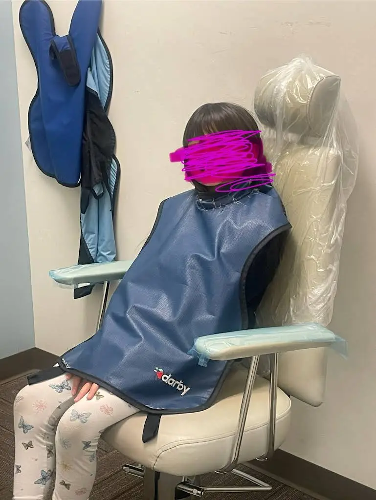 Surfing Smiles Pediatric Dentistry