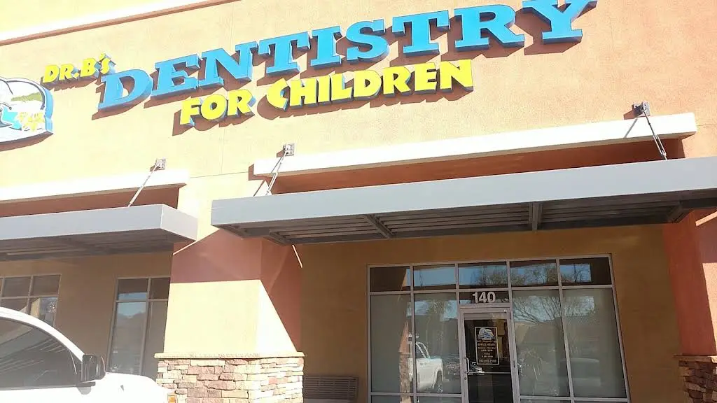 Surfing Smiles Pediatric Dentistry