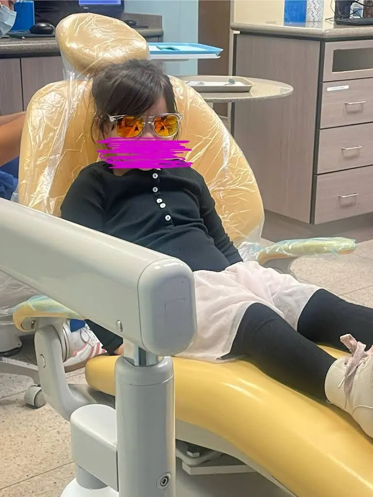 Surfing Smiles Pediatric Dentistry