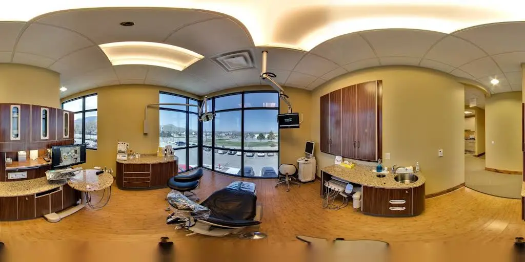 Genesis Dental