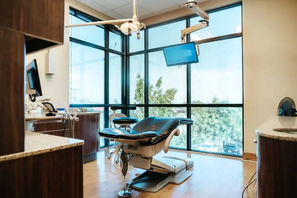 Genesis Dental