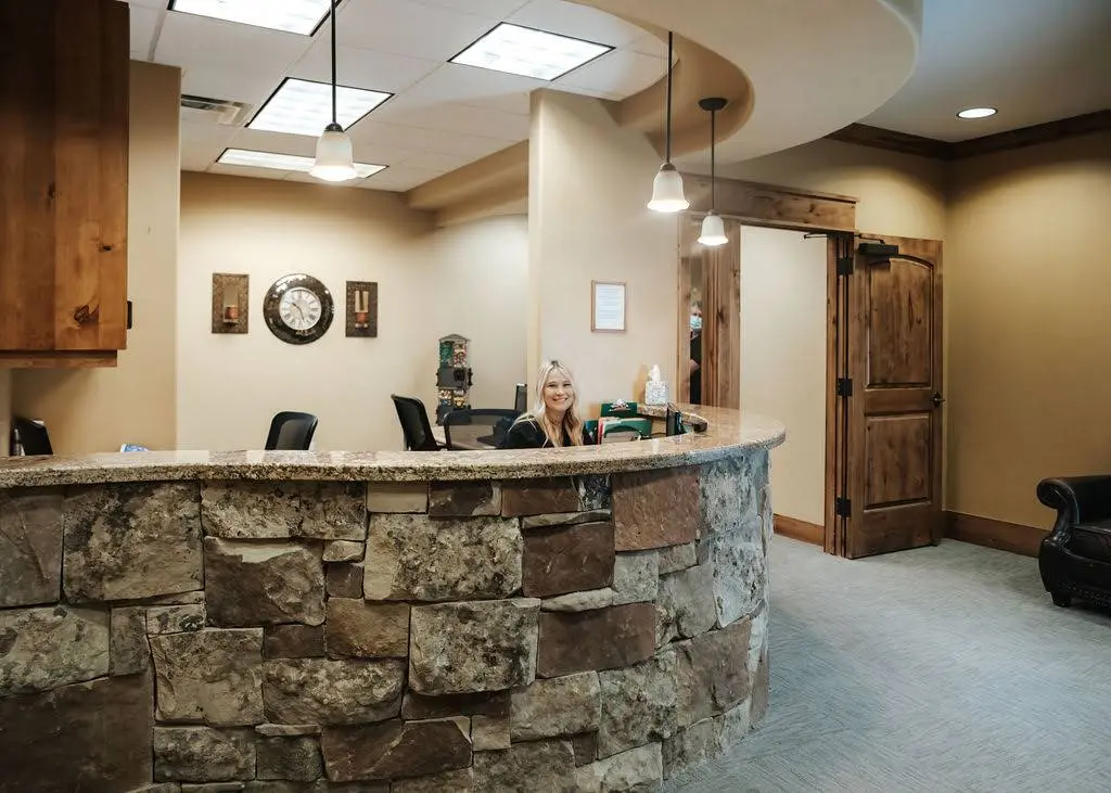 Genesis Dental