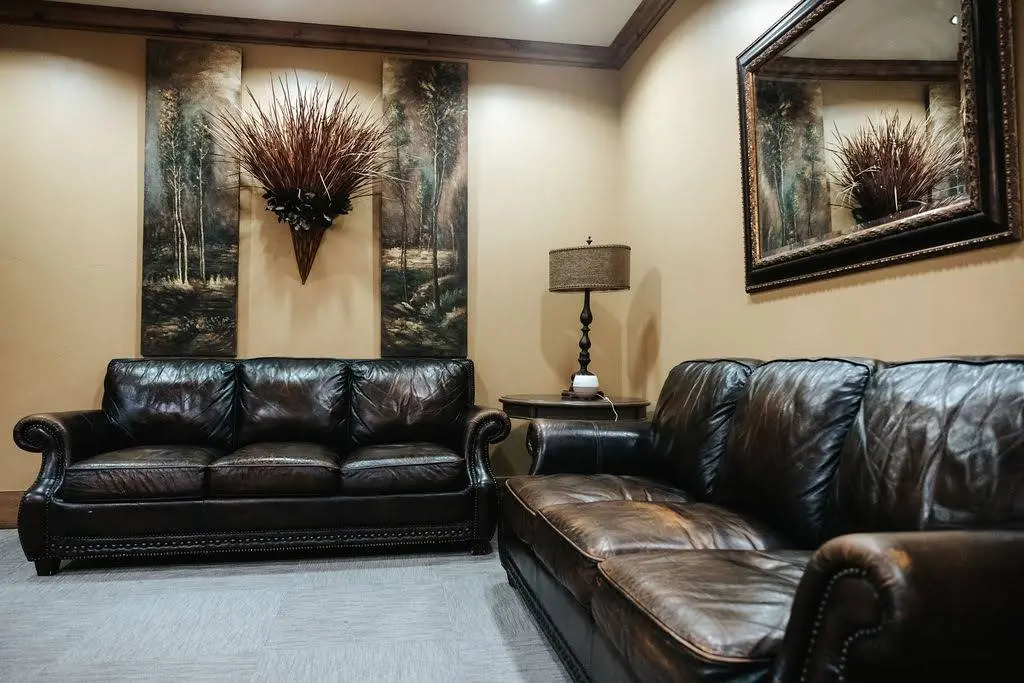 Genesis Dental
