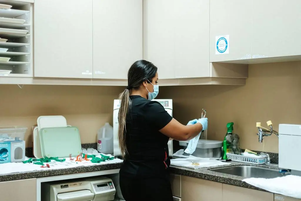 Genesis Dental