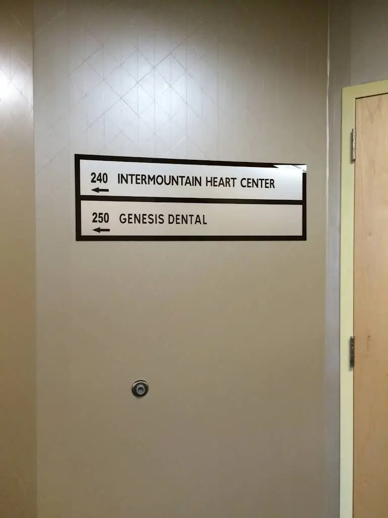 Genesis Dental