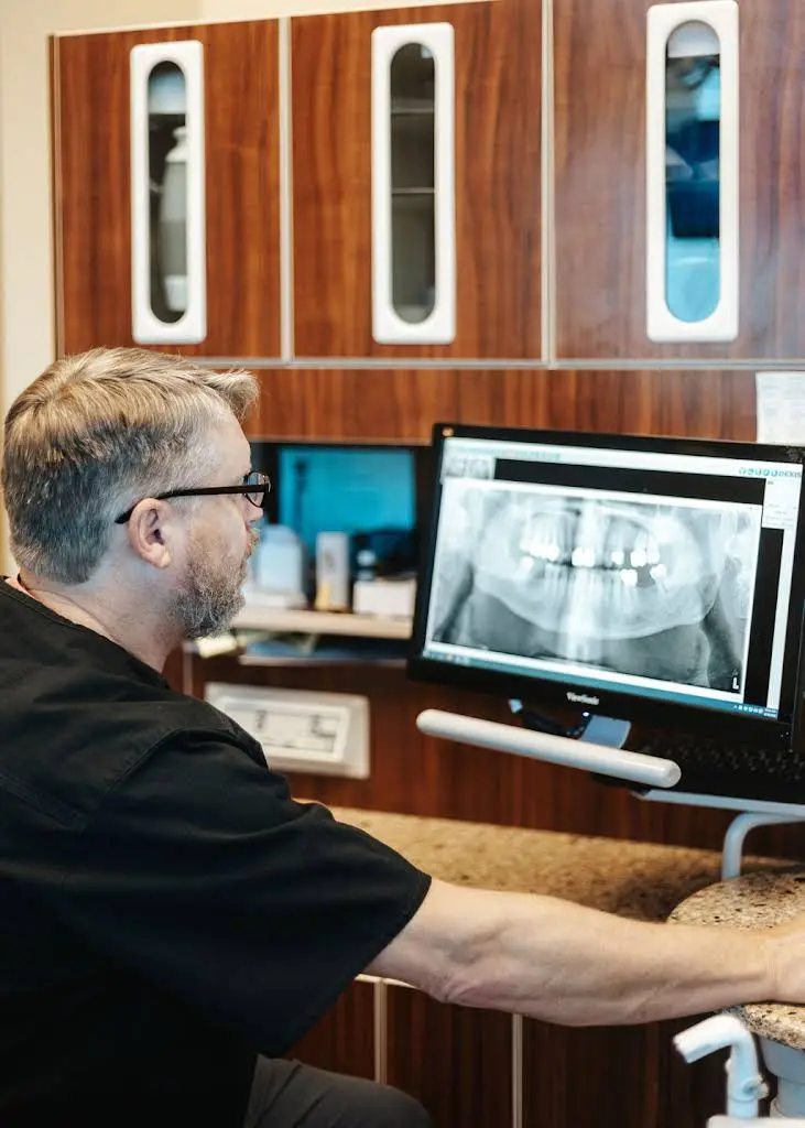 Genesis Dental