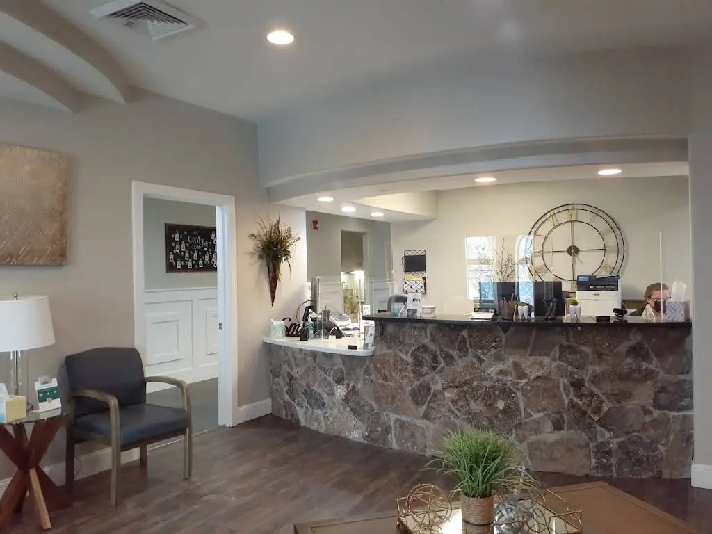 Cyprus Family Dental