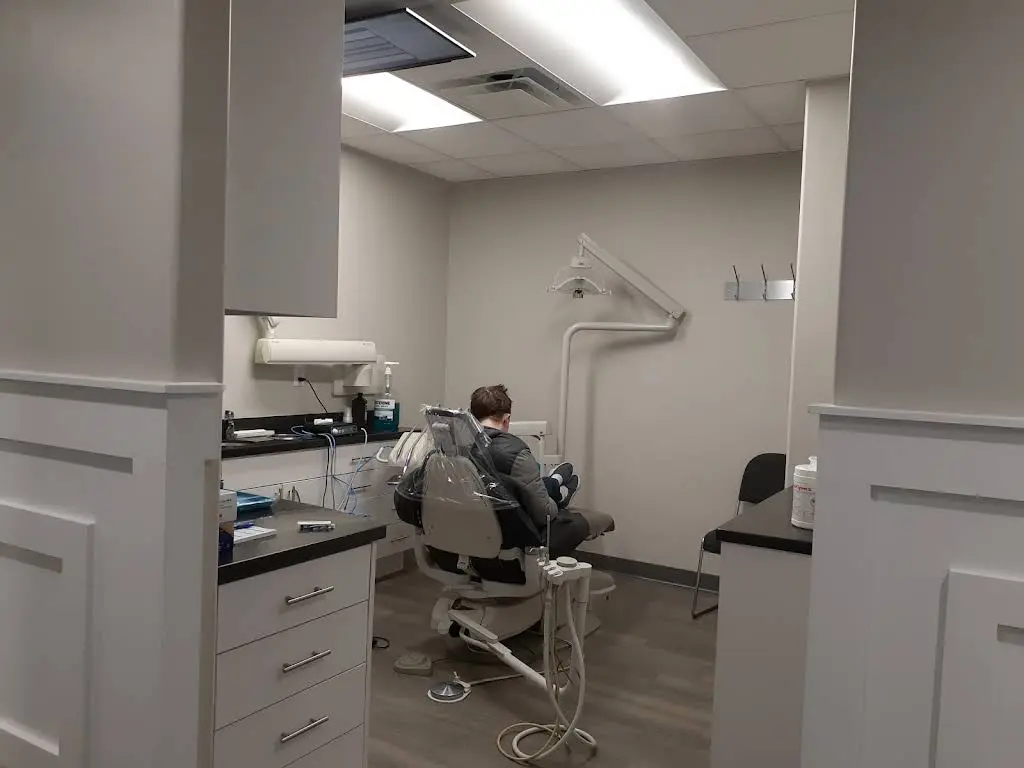 Cyprus Family Dental