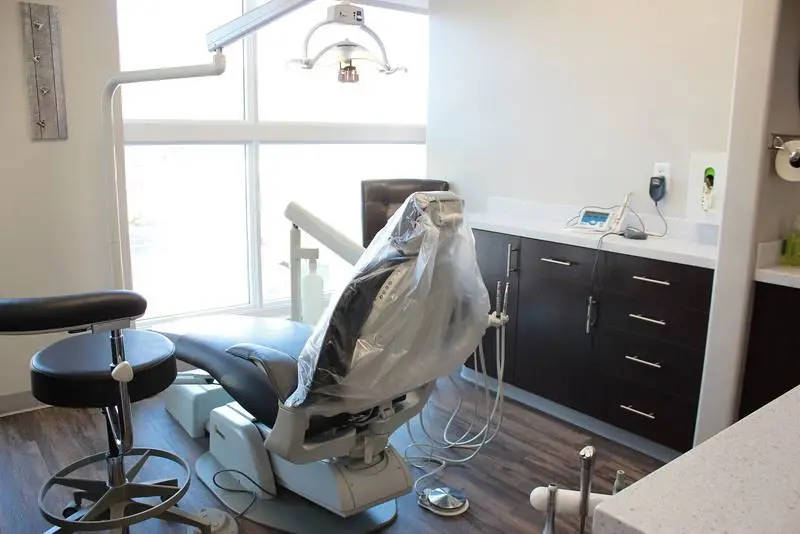 Cyprus Family Dental