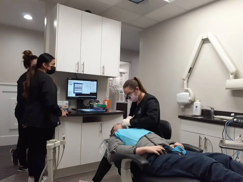 Cyprus Family Dental