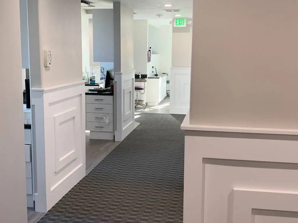 Cyprus Family Dental