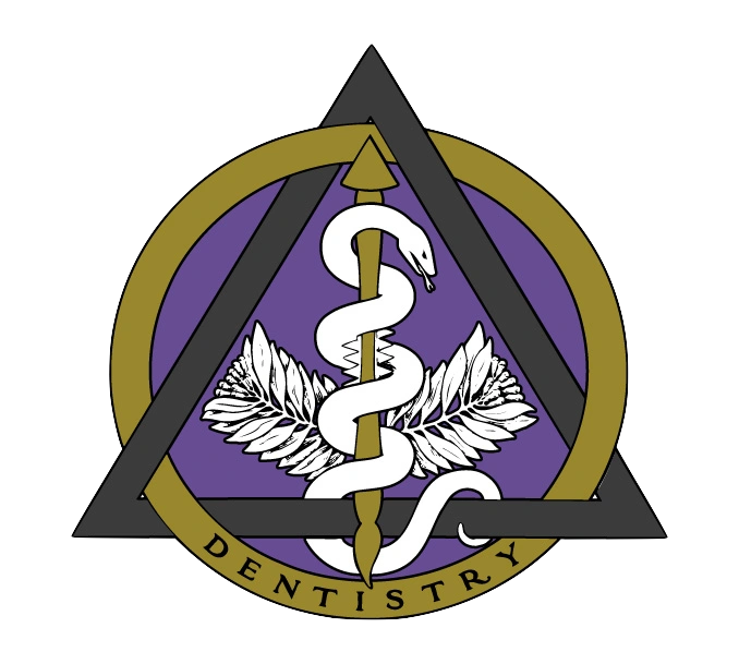 OTR Dental