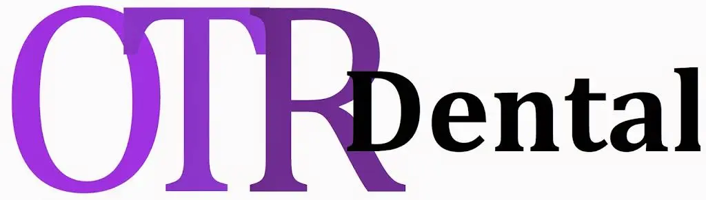 OTR Dental