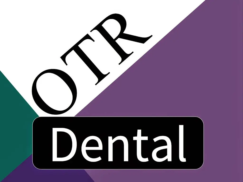 OTR Dental