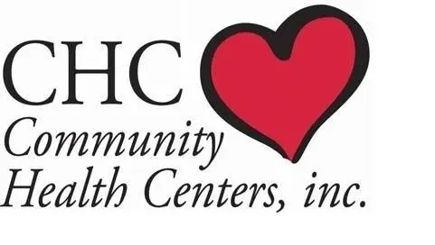 Community Health Centers Inc.