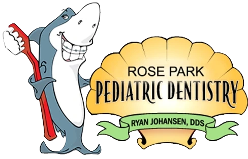 Rose Park Pediatric Dentistry