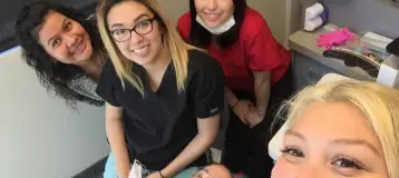 Oral Design Dental