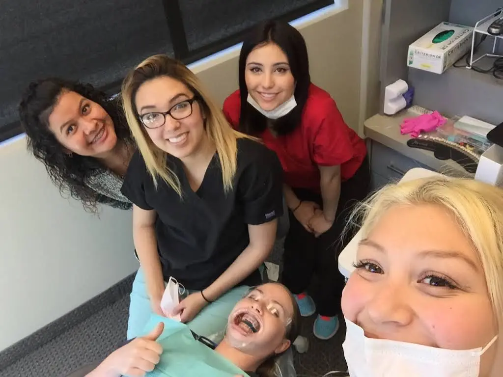 Oral Design Dental