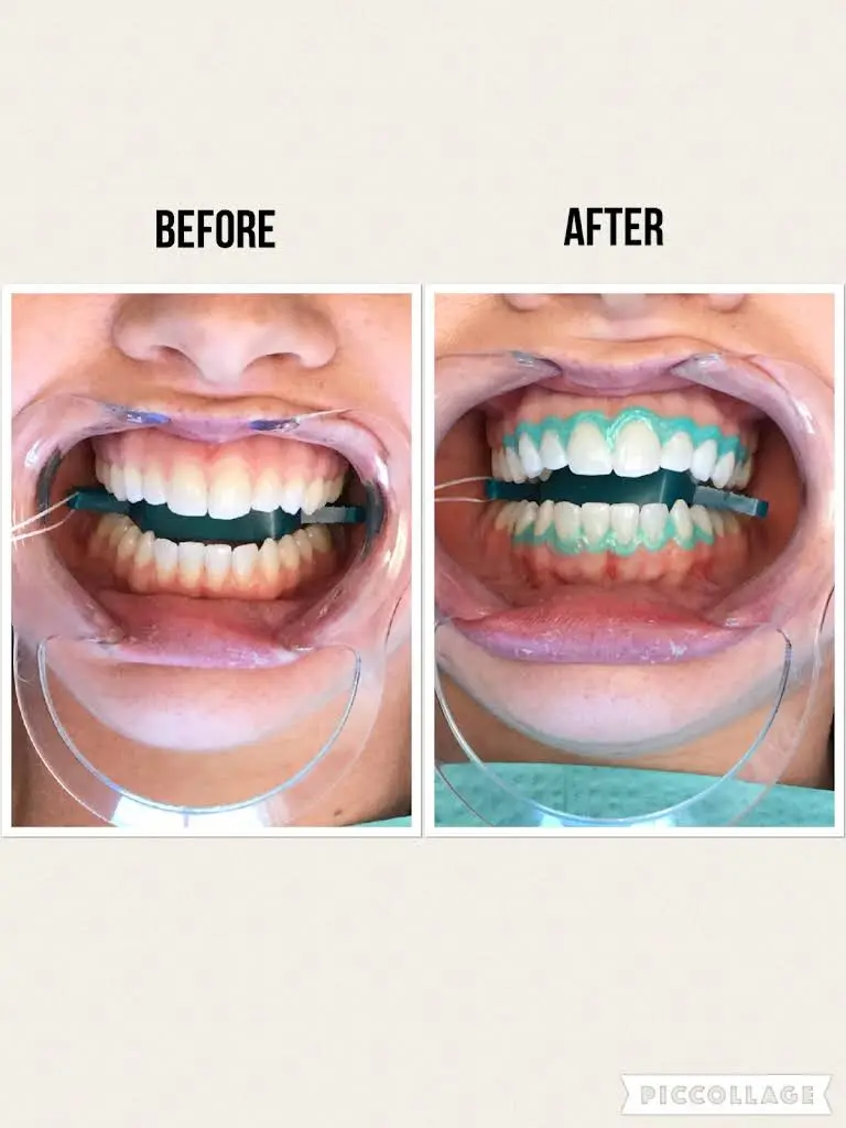 Oral Design Dental