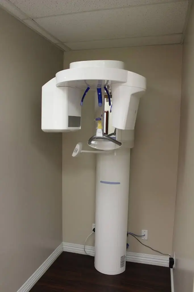 Eagle Gate Dental