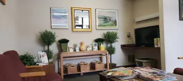 Lakeside Dental