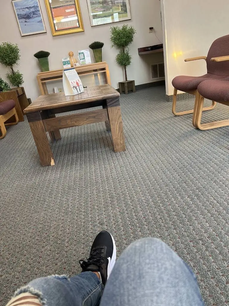 Lakeside Dental