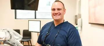 City Center Dental