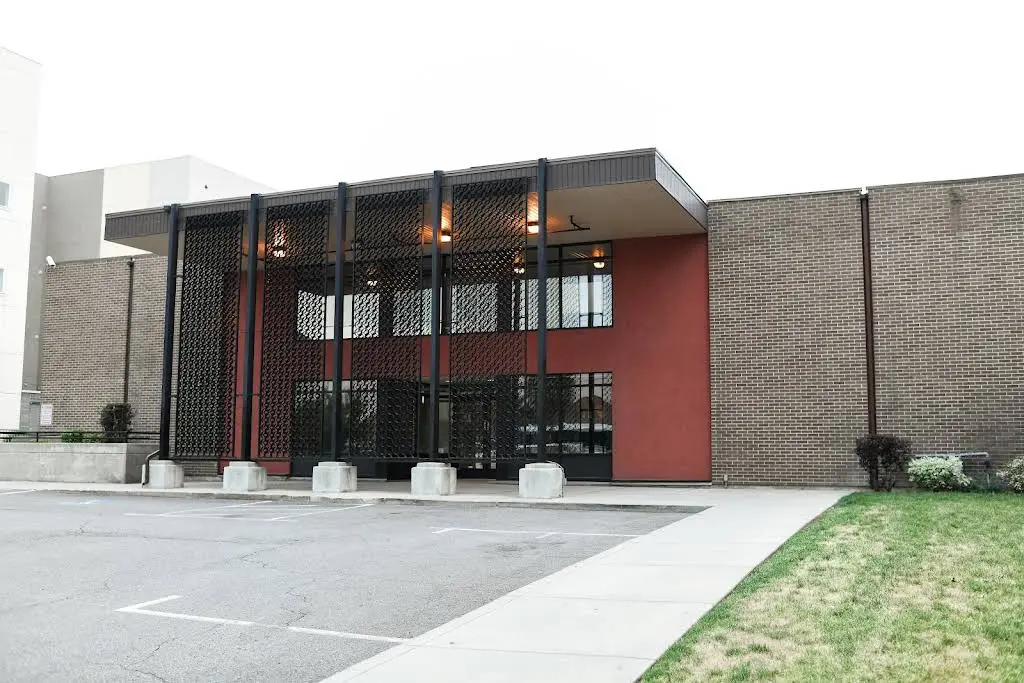 City Center Dental