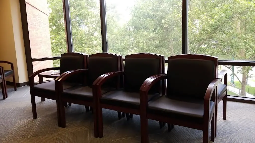 Monarch Dental & Orthodontics