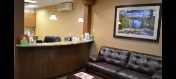 South Temple Dental