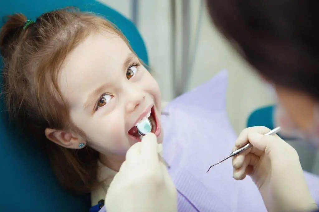 South Temple Dental
