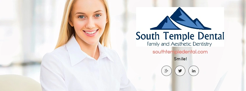 South Temple Dental