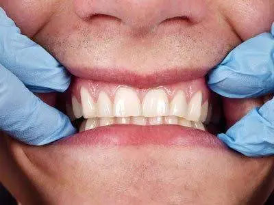 South Temple Dental