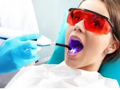 South Temple Dental