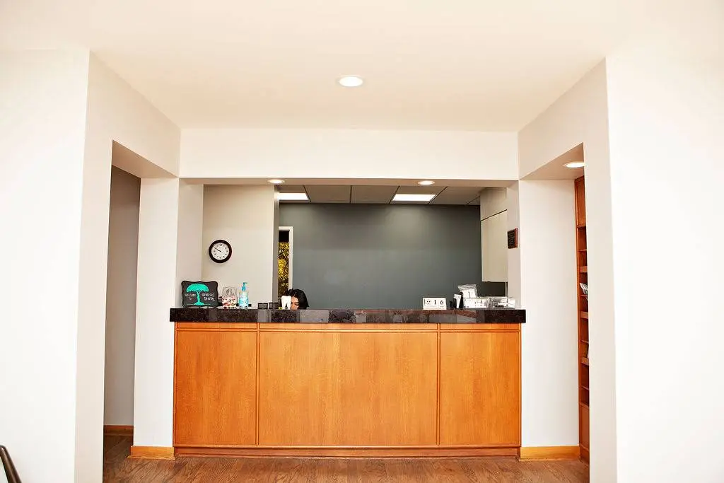 Genesis Dental