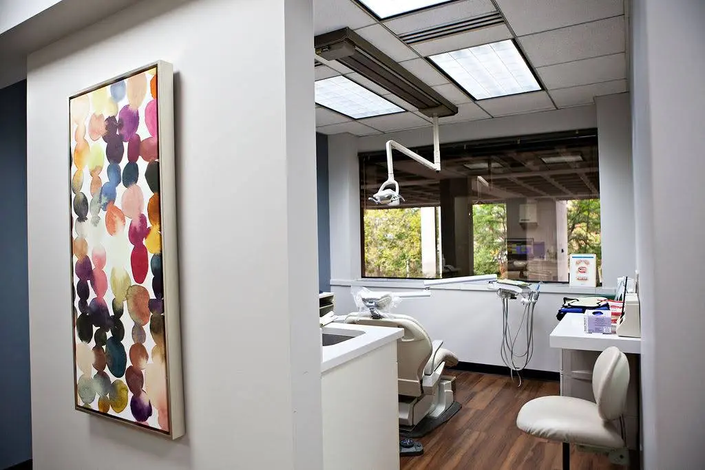 Genesis Dental