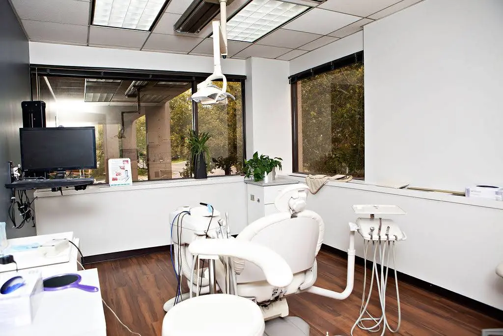 Genesis Dental