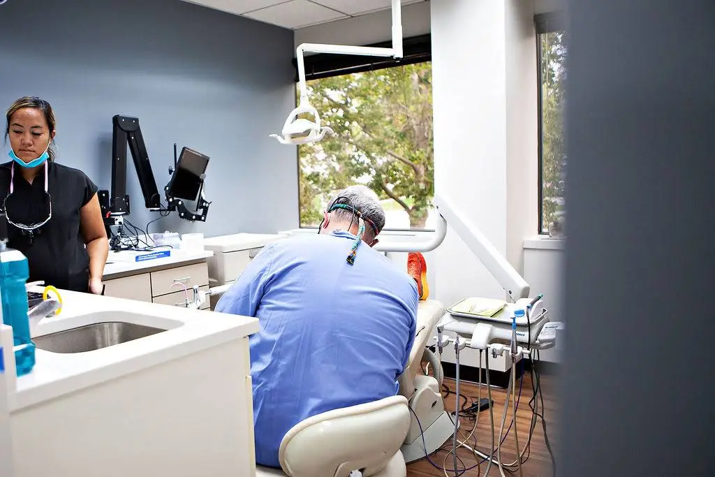 Genesis Dental
