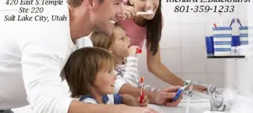 Genesis Dental