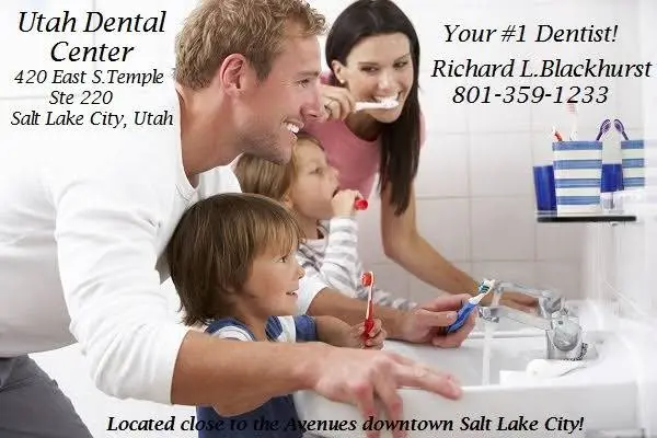 Genesis Dental