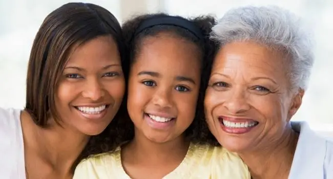 Genesis Dental