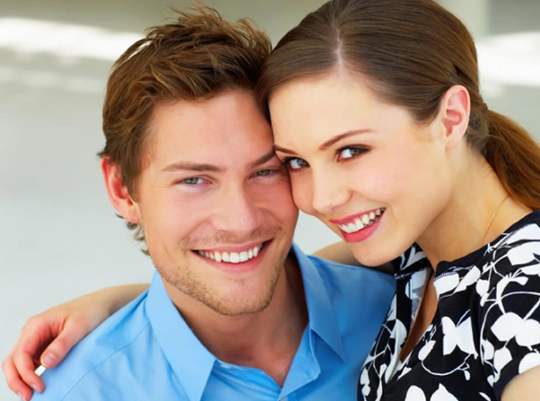 Genesis Dental