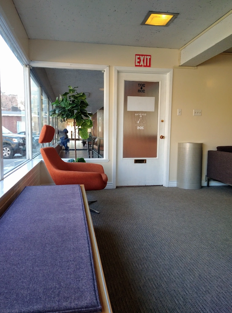 Sundrop Dental Clinic